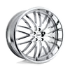 Wheel